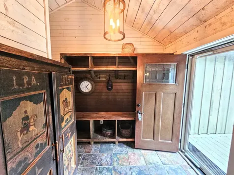 60 East Brook Crossing Wilmington VT 05363