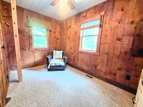 60 East Brook Crossing Wilmington VT 05363