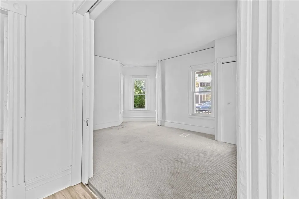 21 Hyde Street Burlington VT 05401