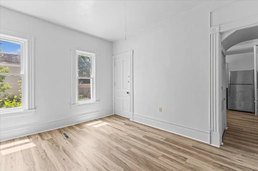 21 Hyde Street Burlington VT 05401