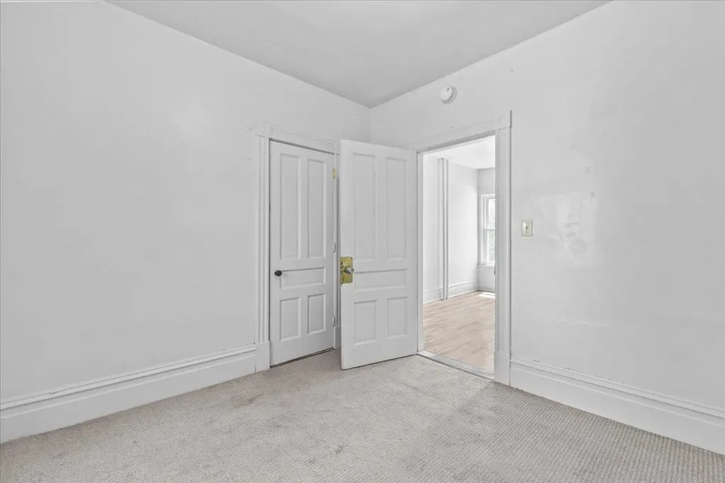 21 Hyde Street Burlington VT 05401