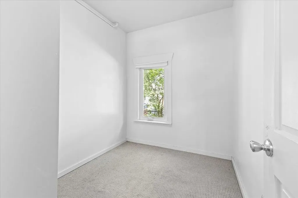 21 Hyde Street Burlington VT 05401