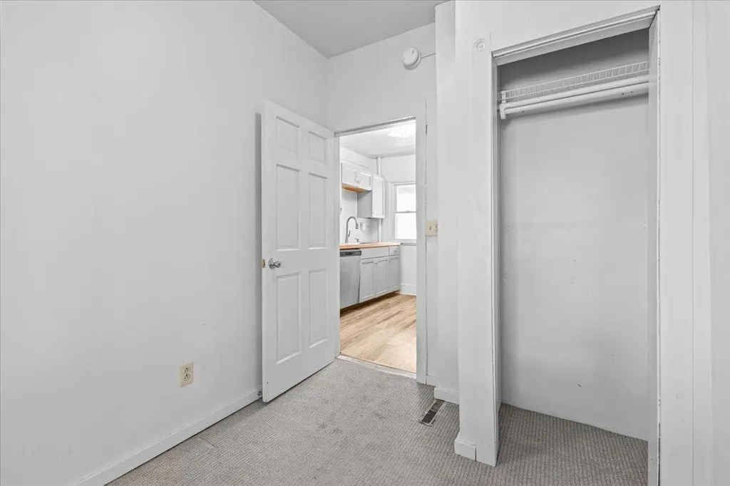 21 Hyde Street Burlington VT 05401