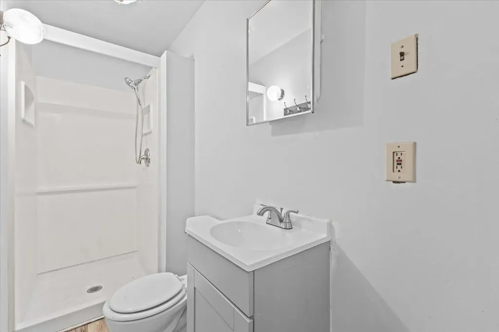 21 Hyde Street Burlington VT 05401