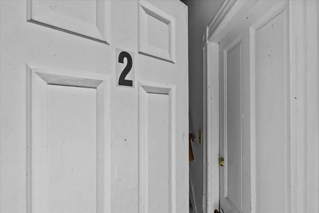 21 Hyde Street Burlington VT 05401
