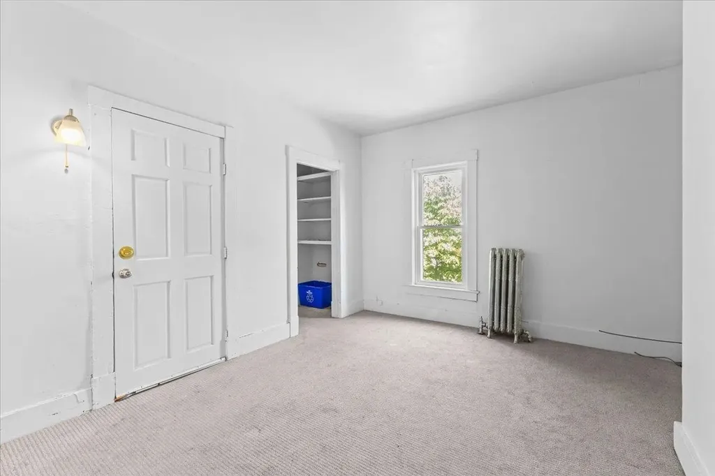21 Hyde Street Burlington VT 05401