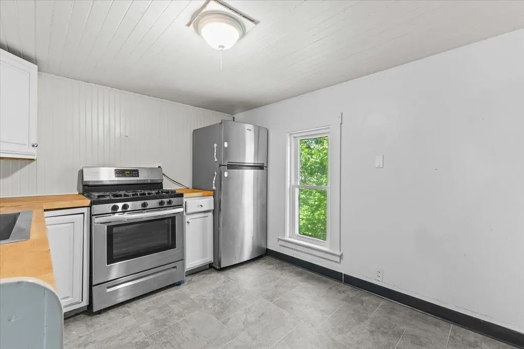 21 Hyde Street Burlington VT 05401