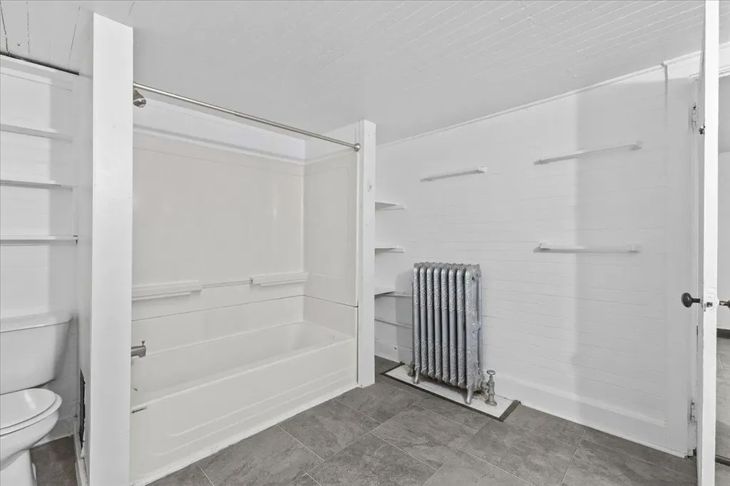 21 Hyde Street Burlington VT 05401