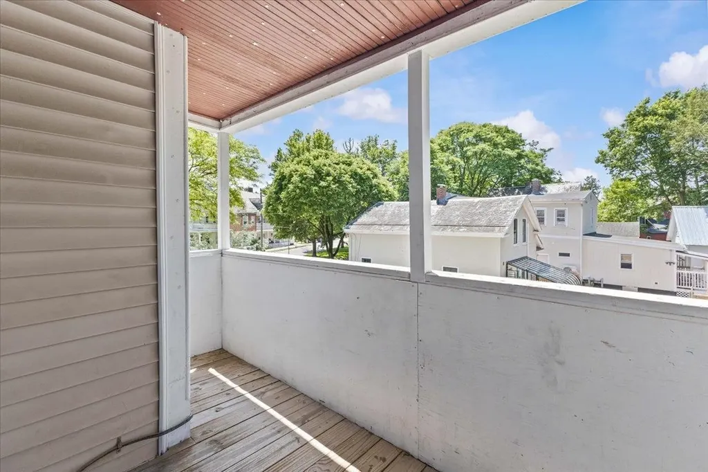 21 Hyde Street Burlington VT 05401
