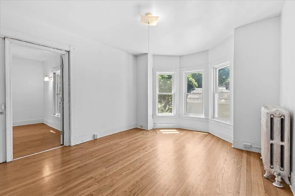 21 Hyde Street Burlington VT 05401