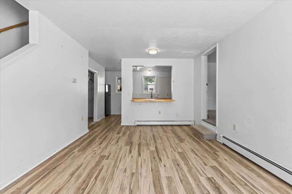 21 Hyde Street Burlington VT 05401