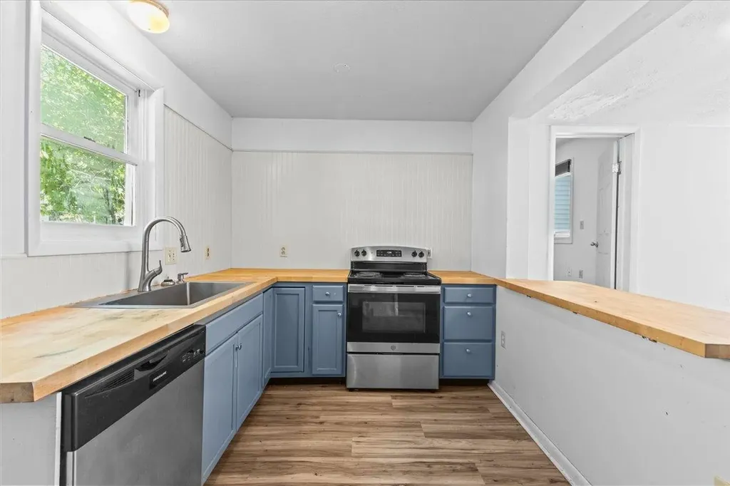 21 Hyde Street Burlington VT 05401