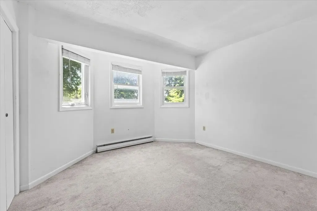 21 Hyde Street Burlington VT 05401