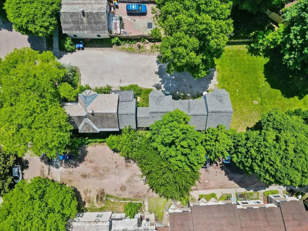 21 Hyde Street Burlington VT 05401