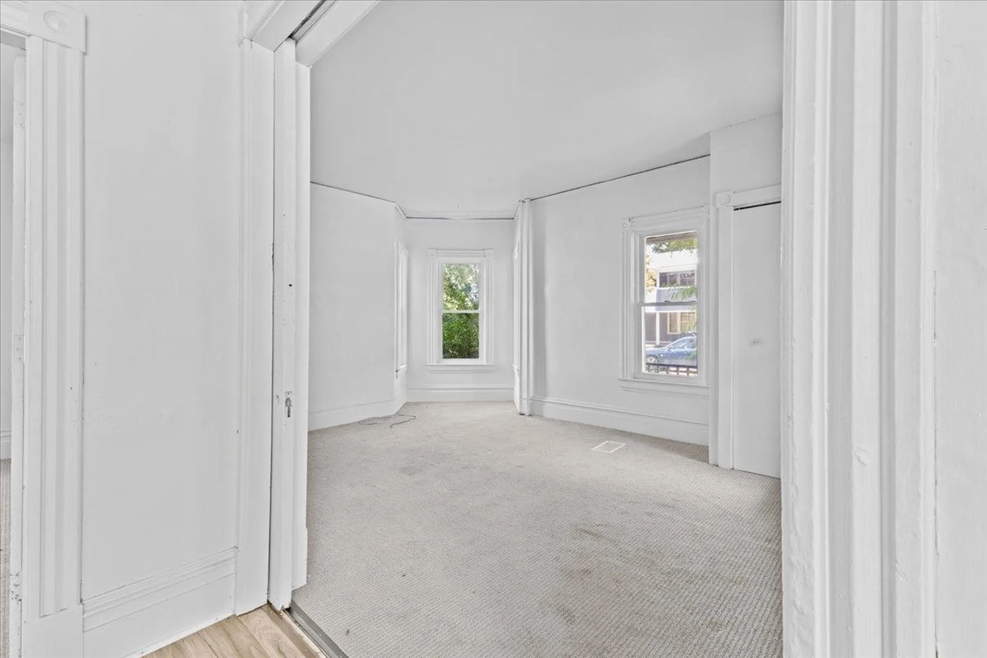 21 Hyde Street Burlington VT 05401