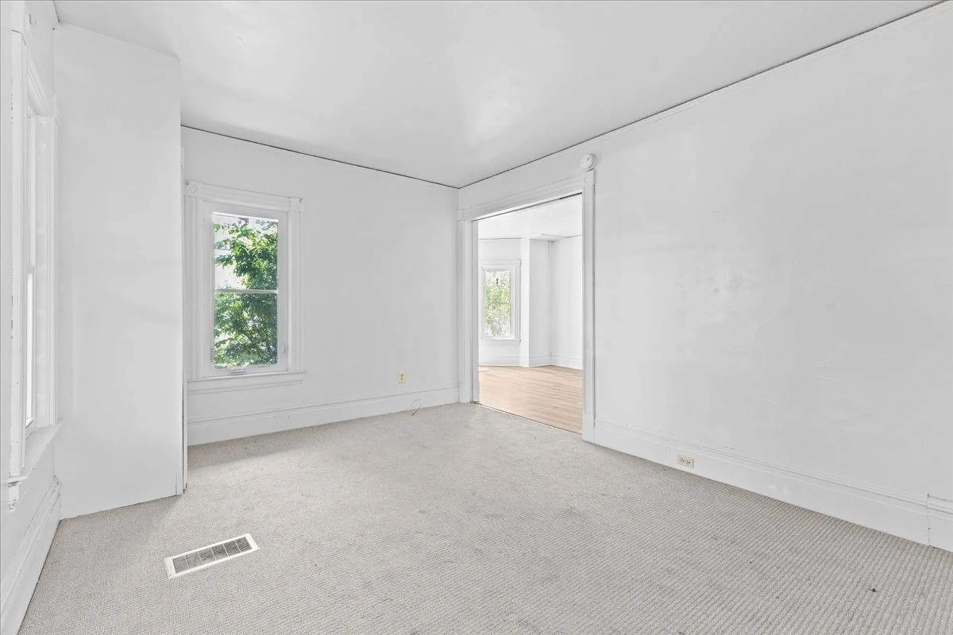 21 Hyde Street Burlington VT 05401