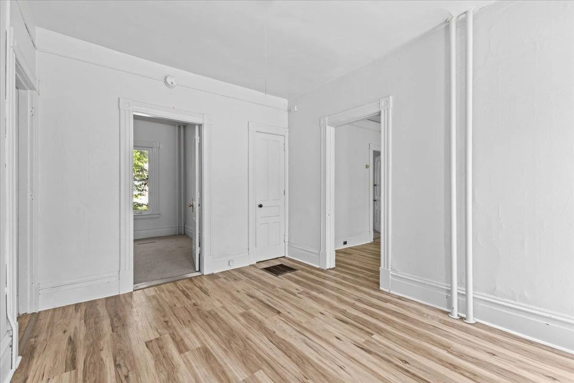21 Hyde Street Burlington VT 05401