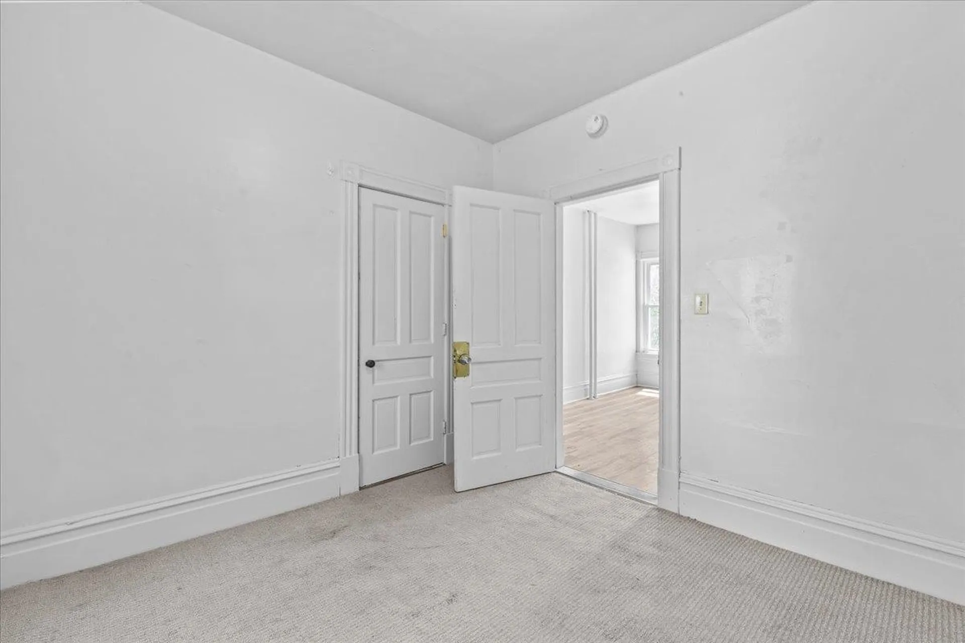 21 Hyde Street Burlington VT 05401
