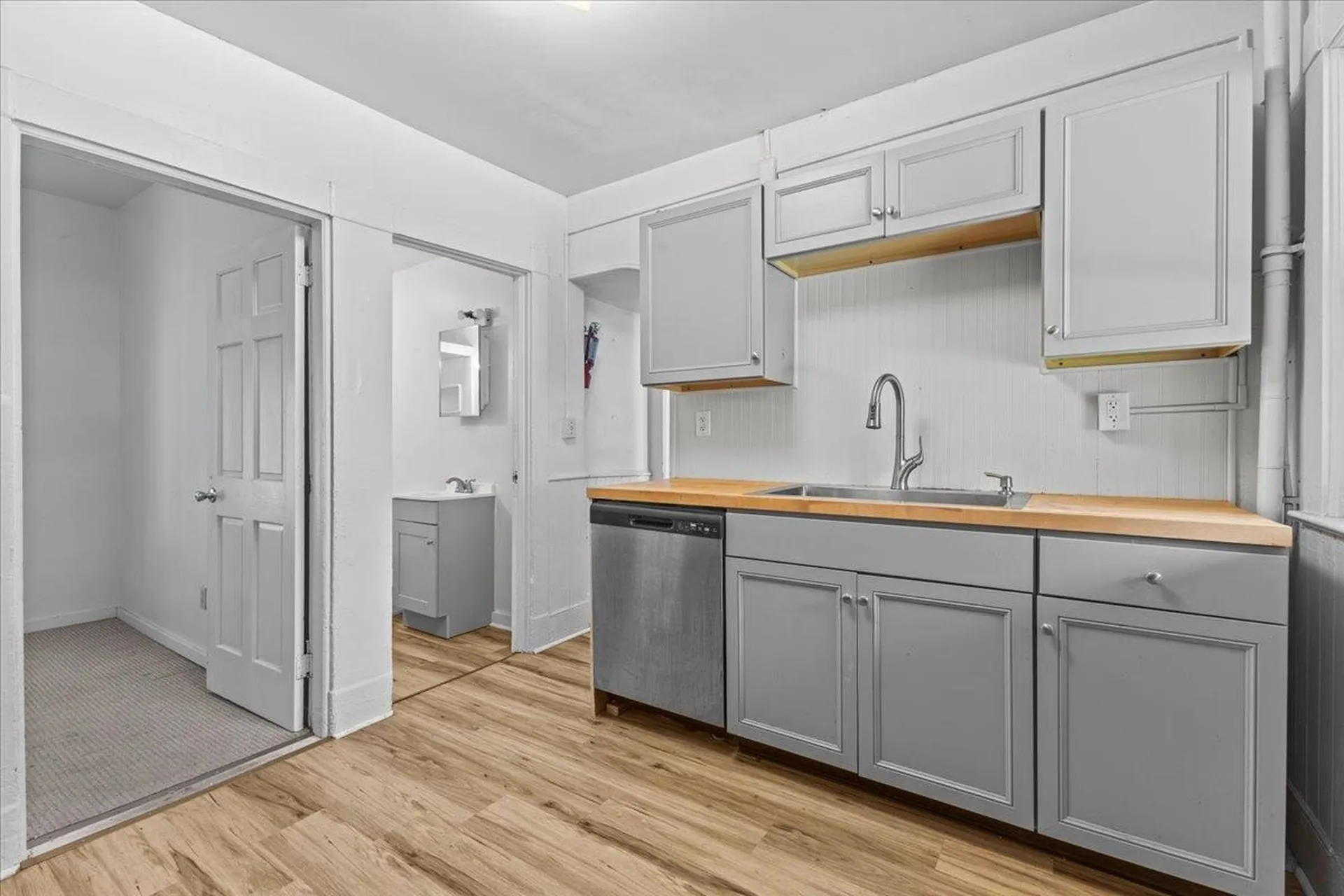 21 Hyde Street Burlington VT 05401