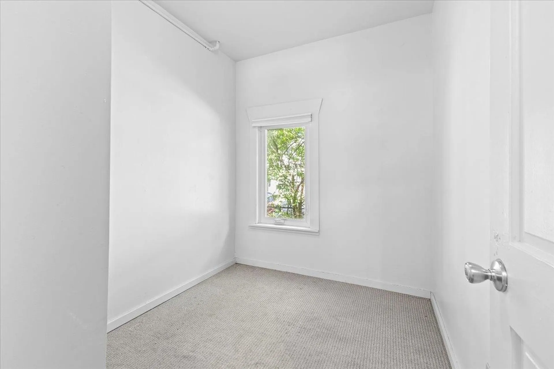 21 Hyde Street Burlington VT 05401