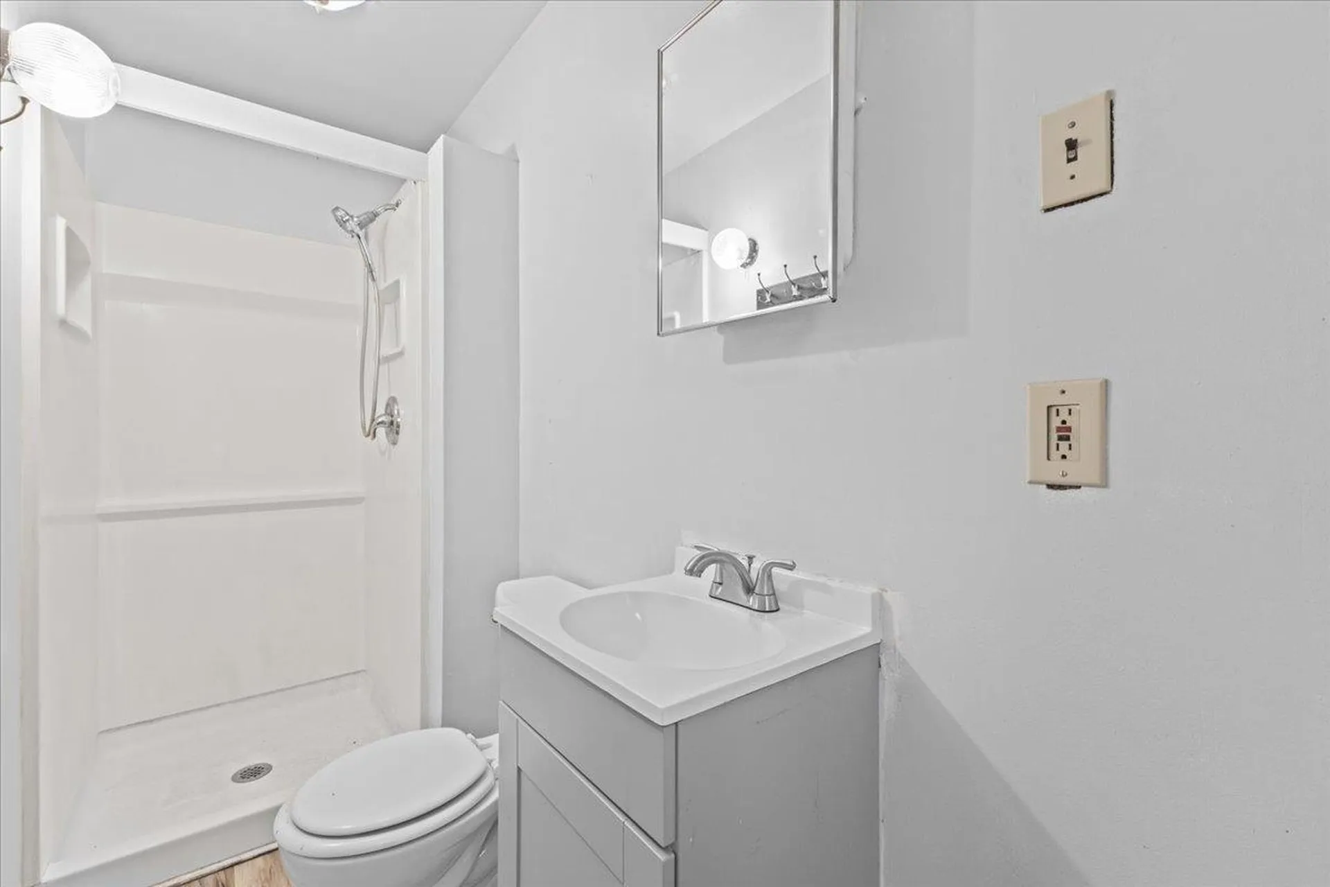 21 Hyde Street Burlington VT 05401