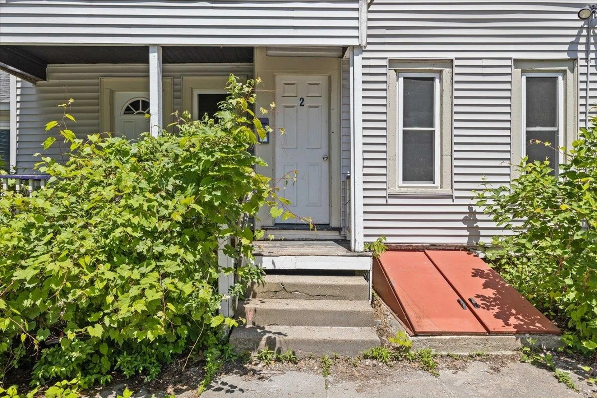 21 Hyde Street Burlington VT 05401
