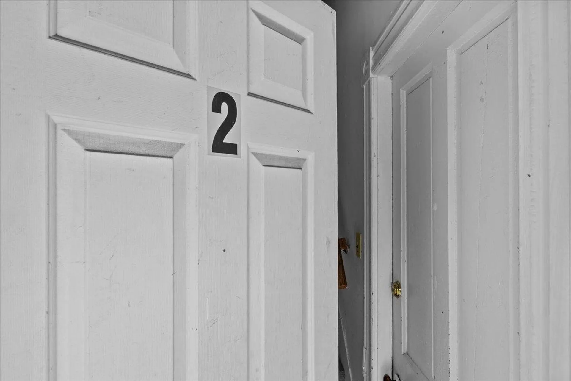 21 Hyde Street Burlington VT 05401