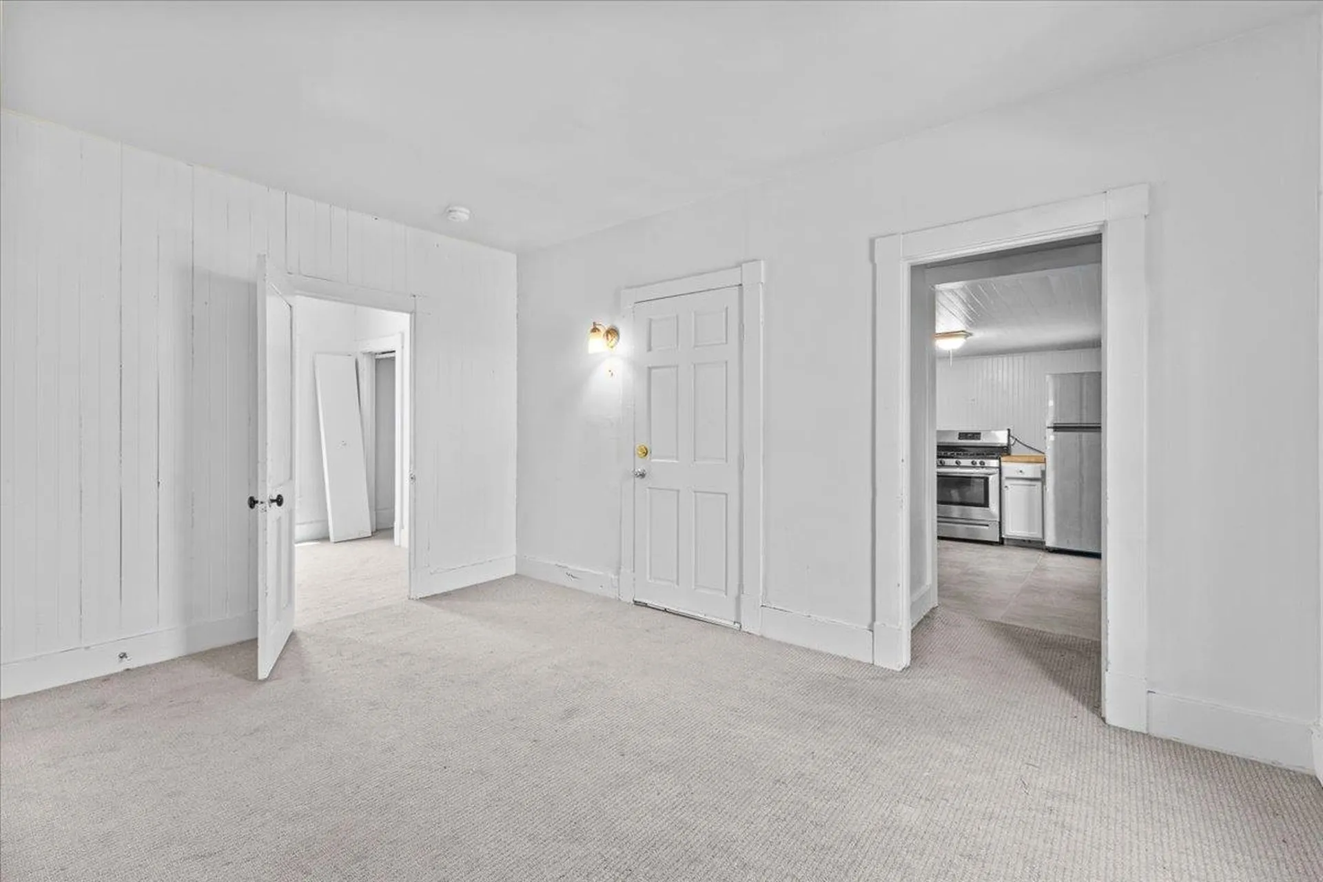 21 Hyde Street Burlington VT 05401