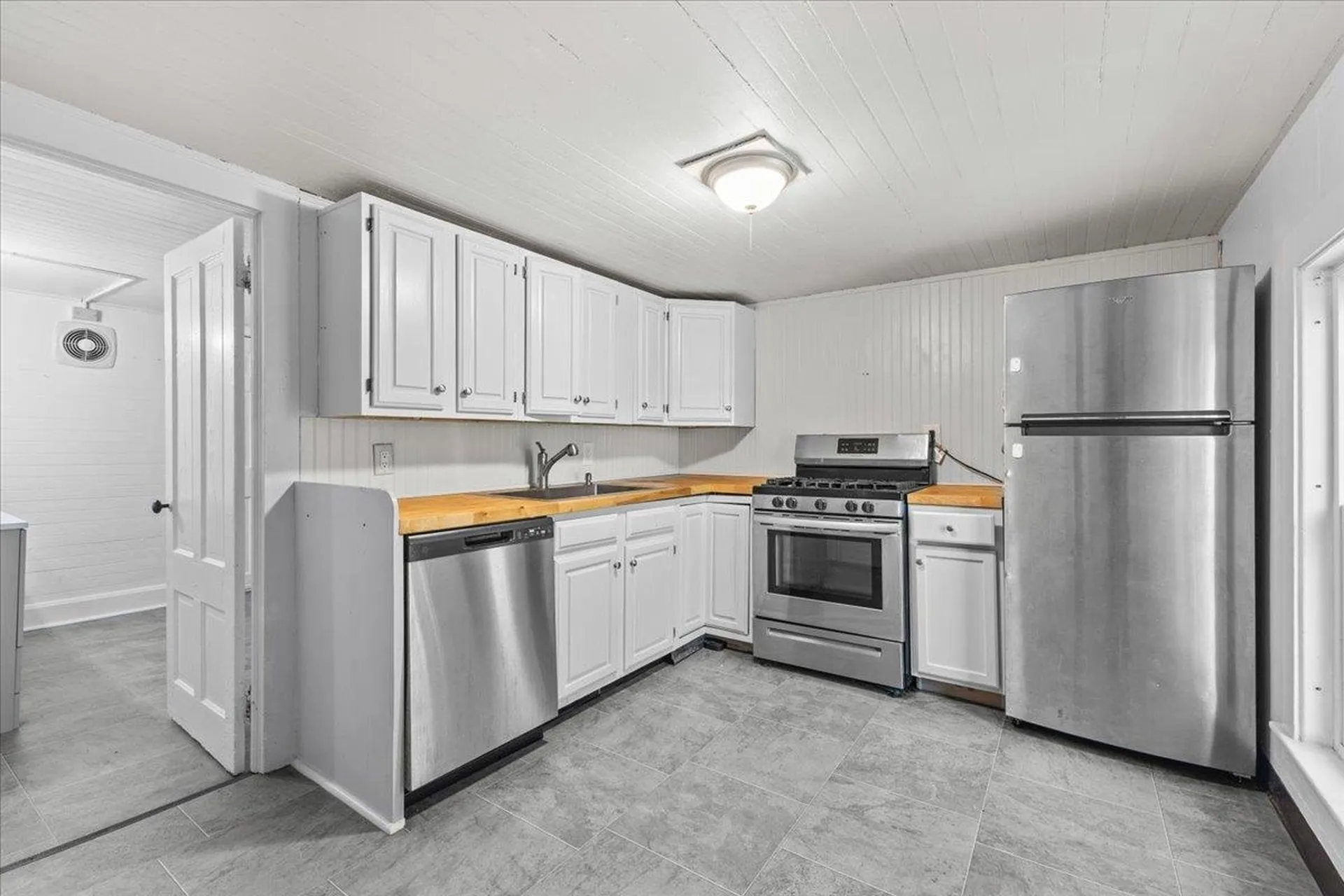 21 Hyde Street Burlington VT 05401