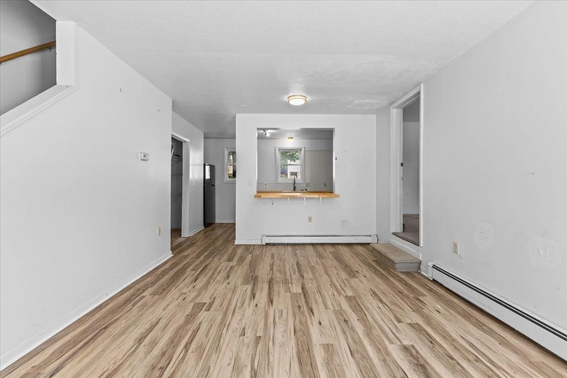 21 Hyde Street Burlington VT 05401