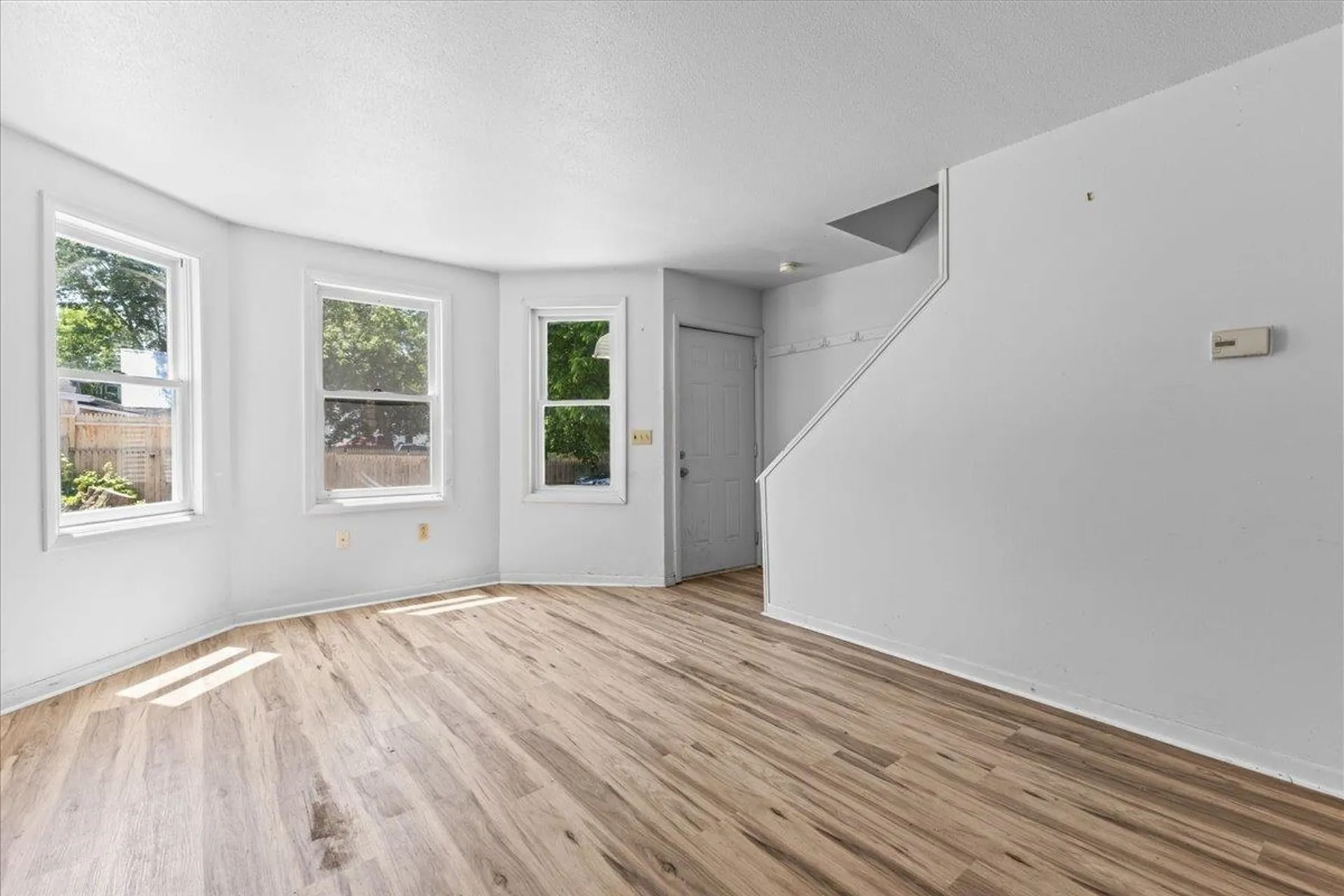 21 Hyde Street Burlington VT 05401