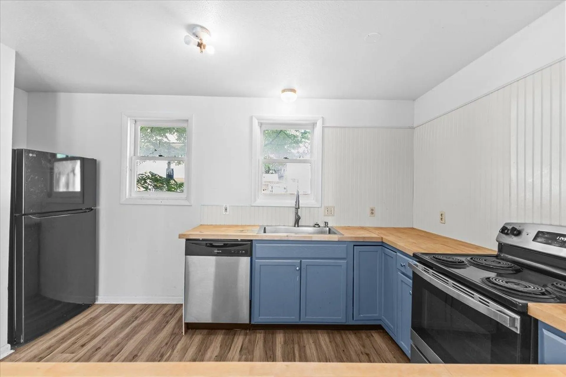 21 Hyde Street Burlington VT 05401