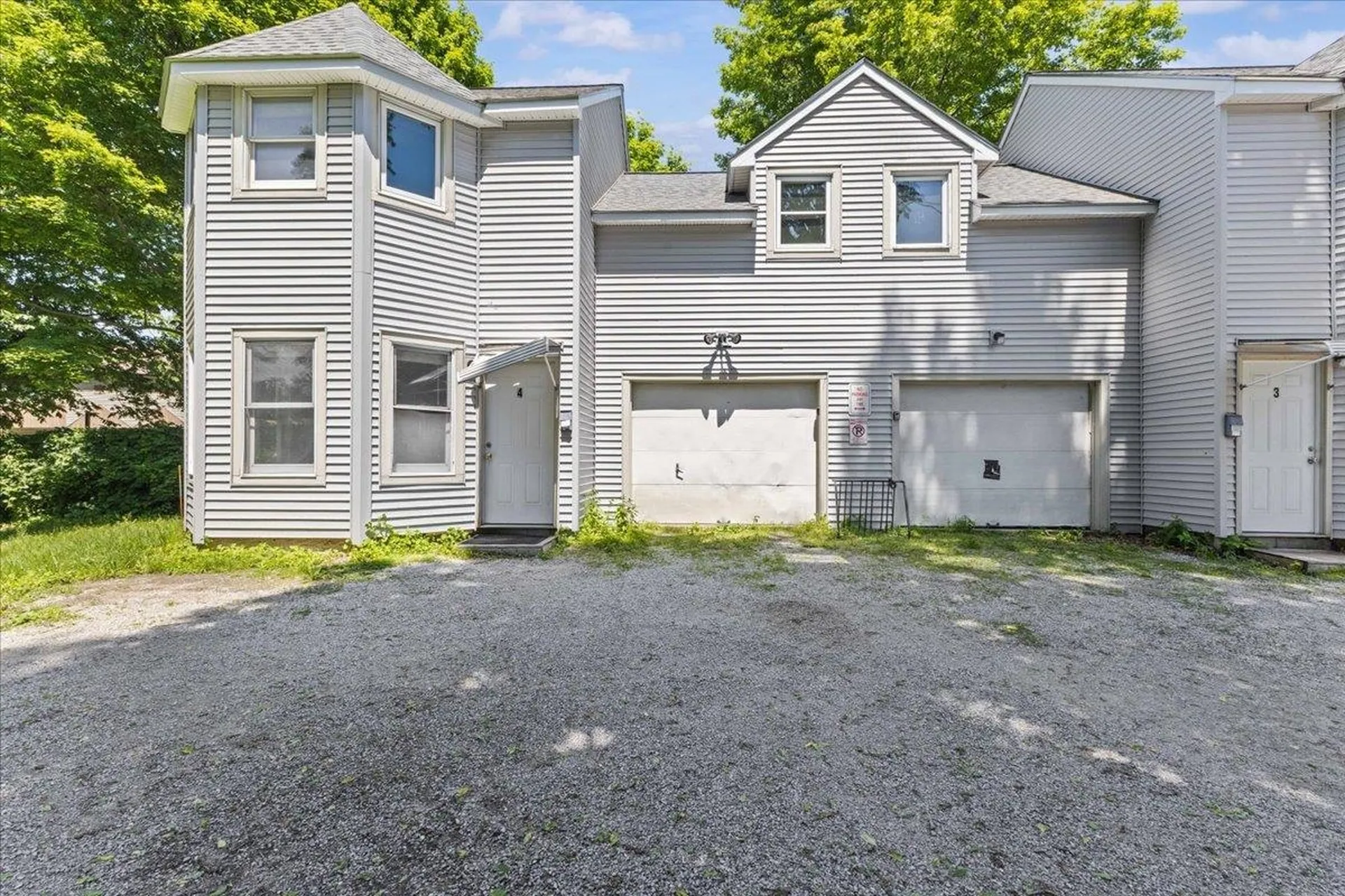 21 Hyde Street Burlington VT 05401