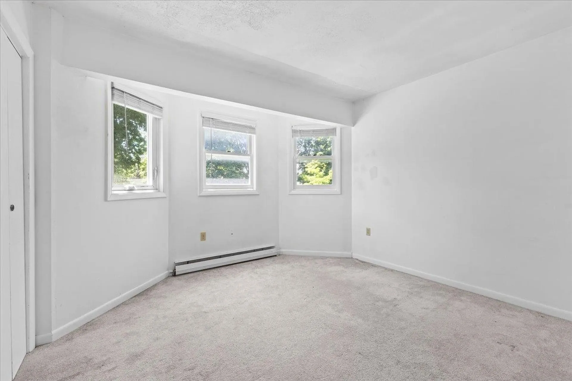 21 Hyde Street Burlington VT 05401
