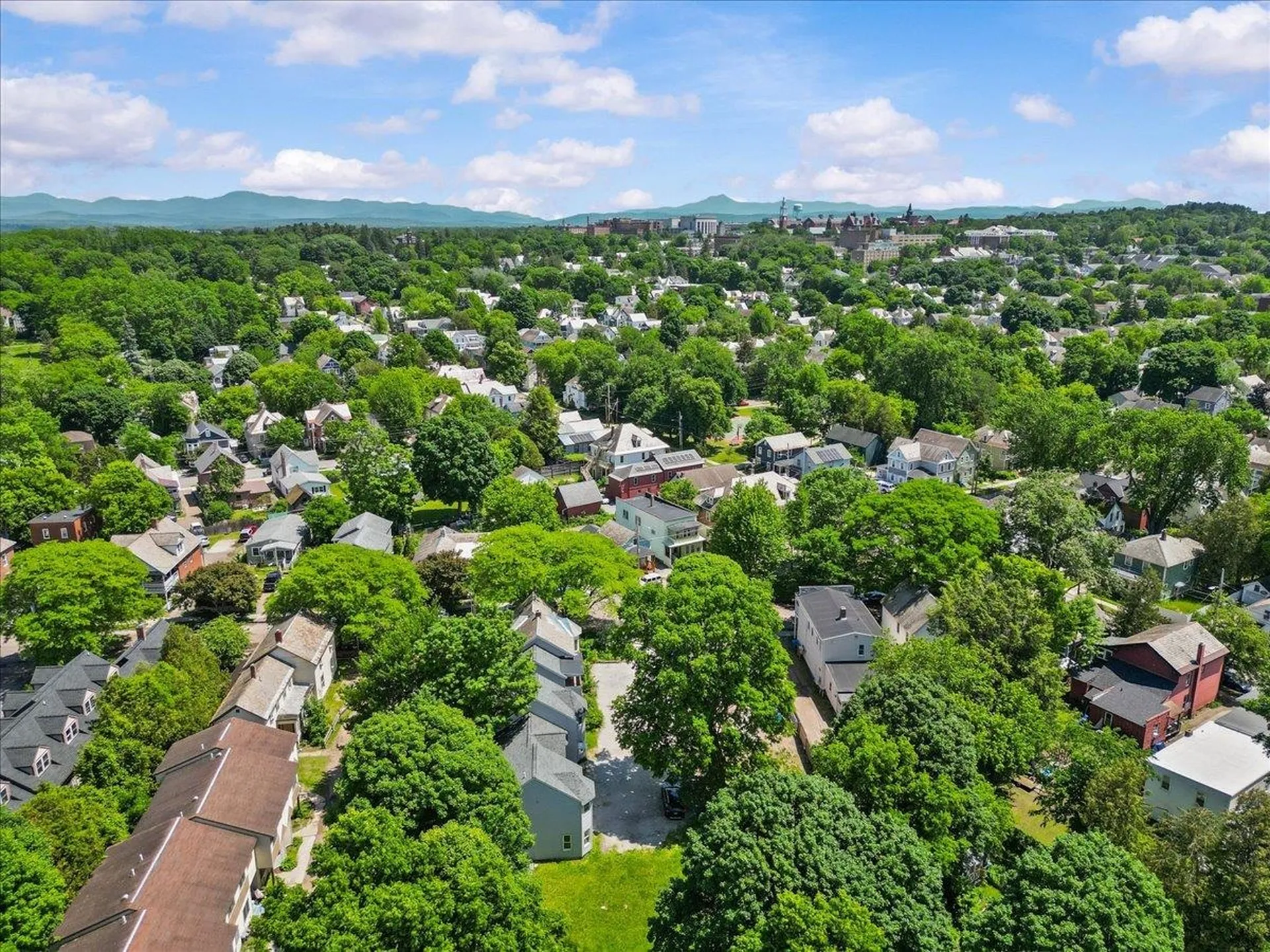 21 Hyde Street Burlington VT 05401