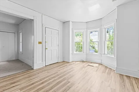 21 Hyde Street Burlington VT 05401