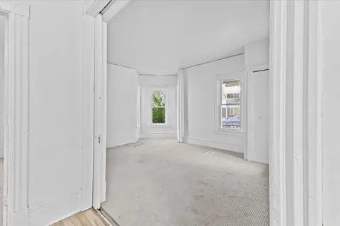 21 Hyde Street Burlington VT 05401