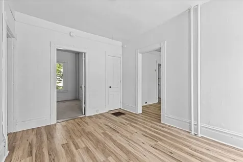 21 Hyde Street Burlington VT 05401
