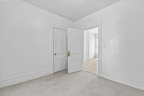 21 Hyde Street Burlington VT 05401