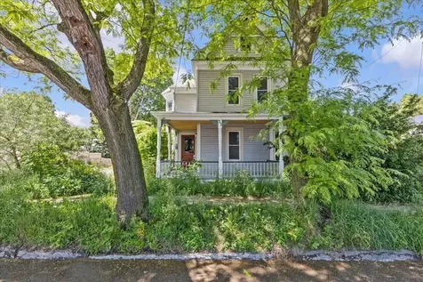 21 Hyde Street Burlington VT 05401