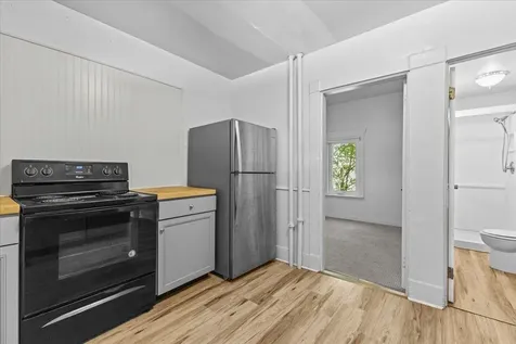 21 Hyde Street Burlington VT 05401
