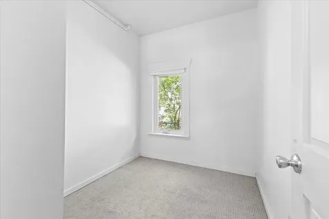 21 Hyde Street Burlington VT 05401