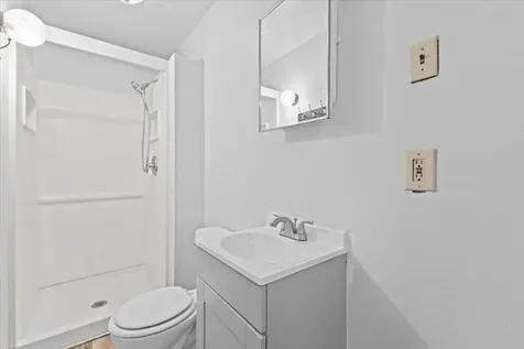 21 Hyde Street Burlington VT 05401