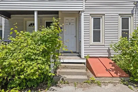21 Hyde Street Burlington VT 05401
