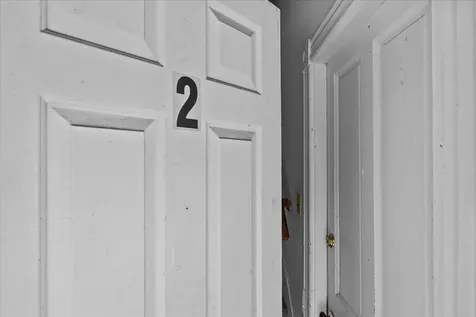 21 Hyde Street Burlington VT 05401