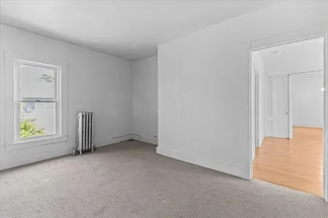 21 Hyde Street Burlington VT 05401