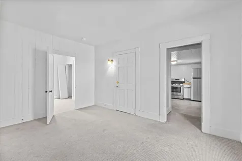 21 Hyde Street Burlington VT 05401