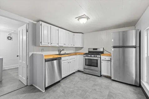 21 Hyde Street Burlington VT 05401