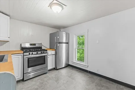 21 Hyde Street Burlington VT 05401