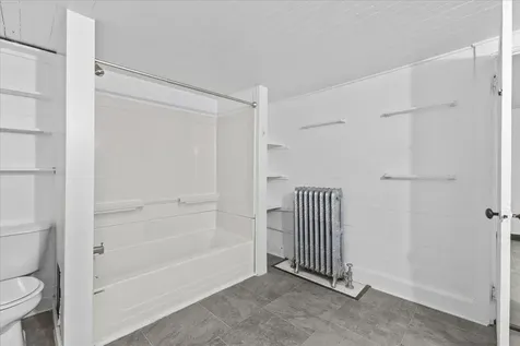 21 Hyde Street Burlington VT 05401
